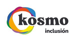 Aula Virtual Kosmo Inclusión