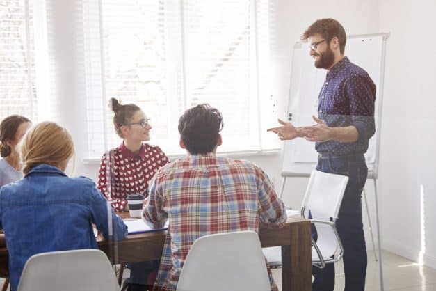 Let's discuss strategies our company Let's discuss strategies our company