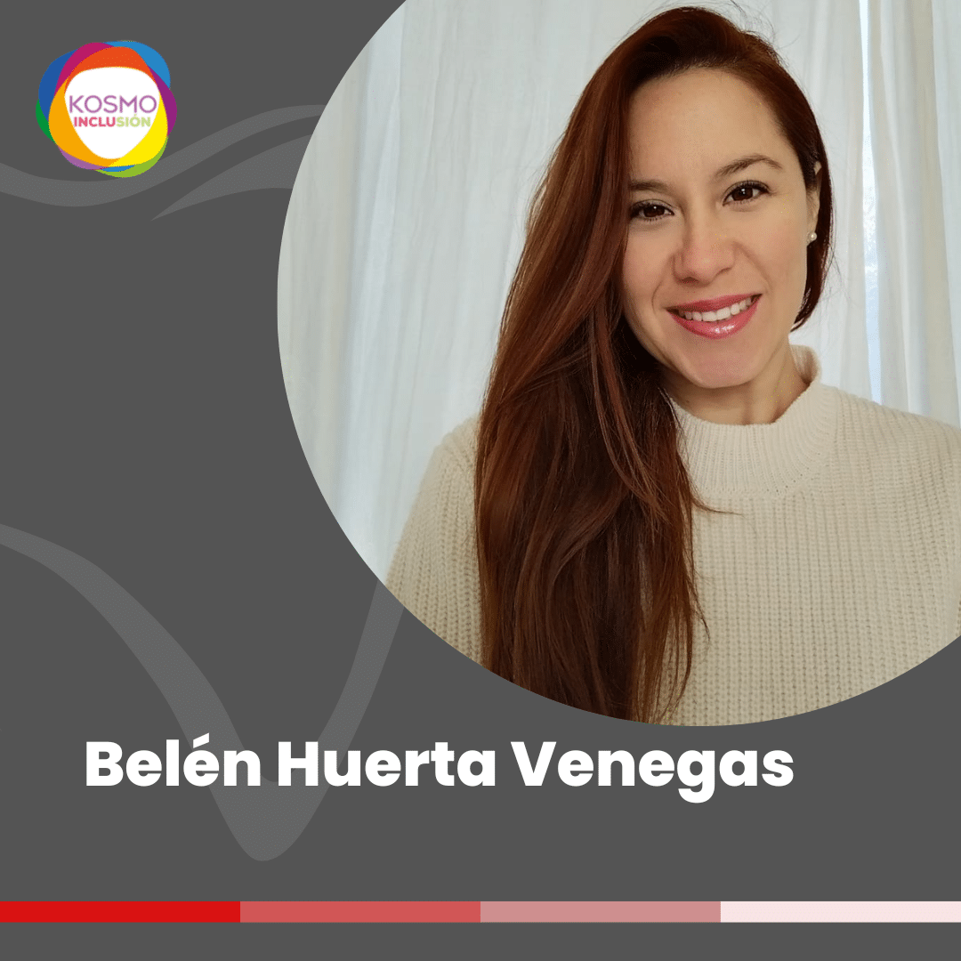 Belén Huerta Venegas