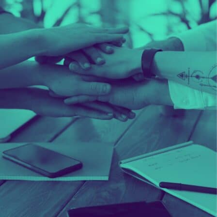 DI-Diversidad+Inclusion DI-Diversidad+Inclusion