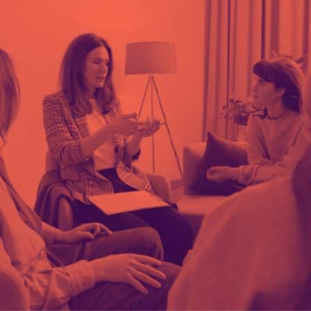 DI-EmpleoconApoyo DI-EmpleoconApoyo