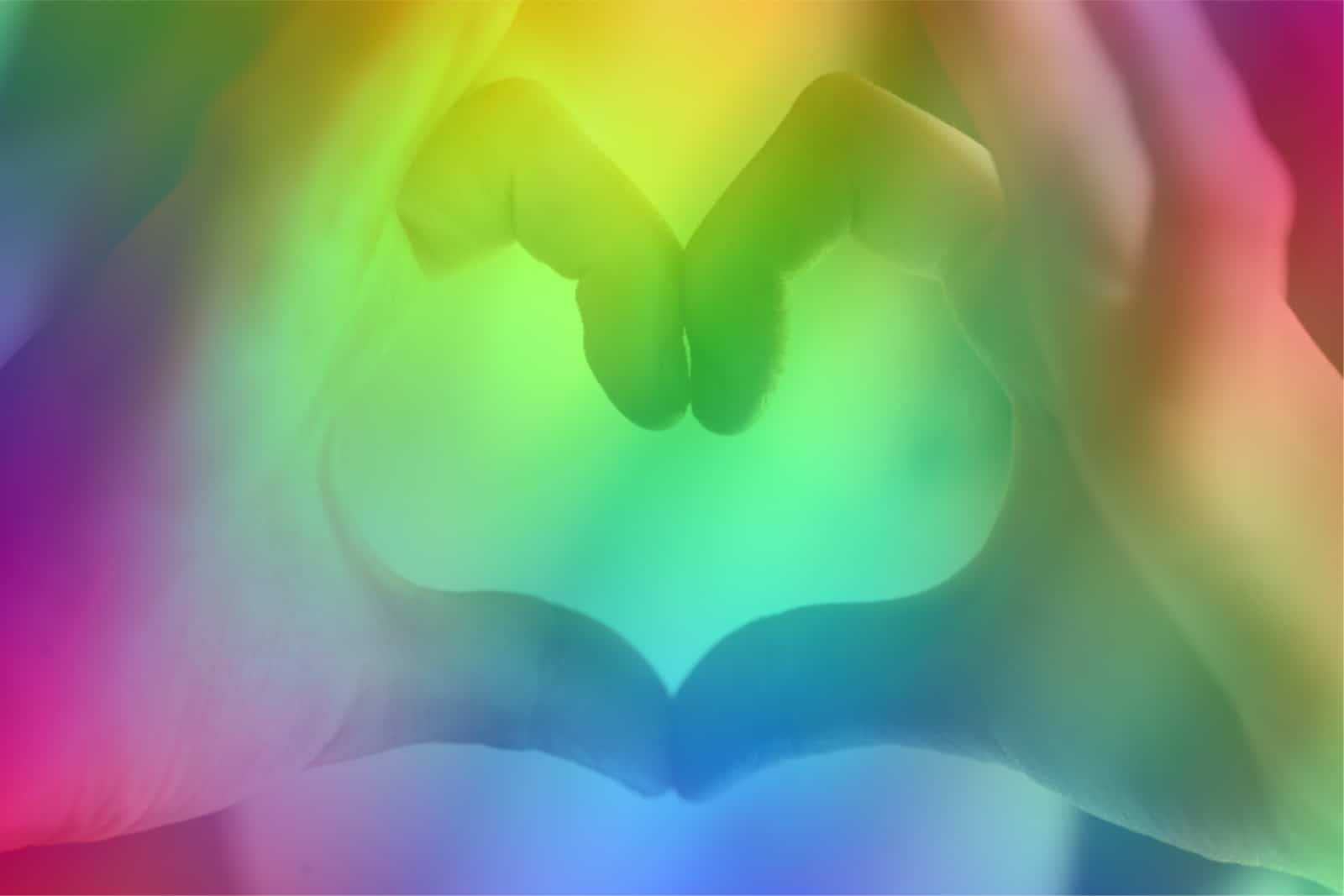 DI-Inclusion+DiversidaddeGenero DI-Inclusion+DiversidaddeGenero