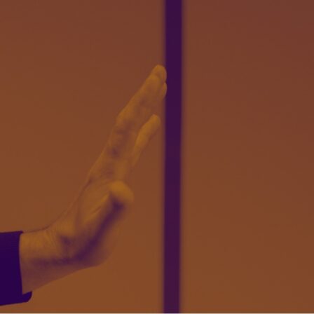 DI-Sesgos+PrejuiciosInconscientes DI-Sesgos+PrejuiciosInconscientes