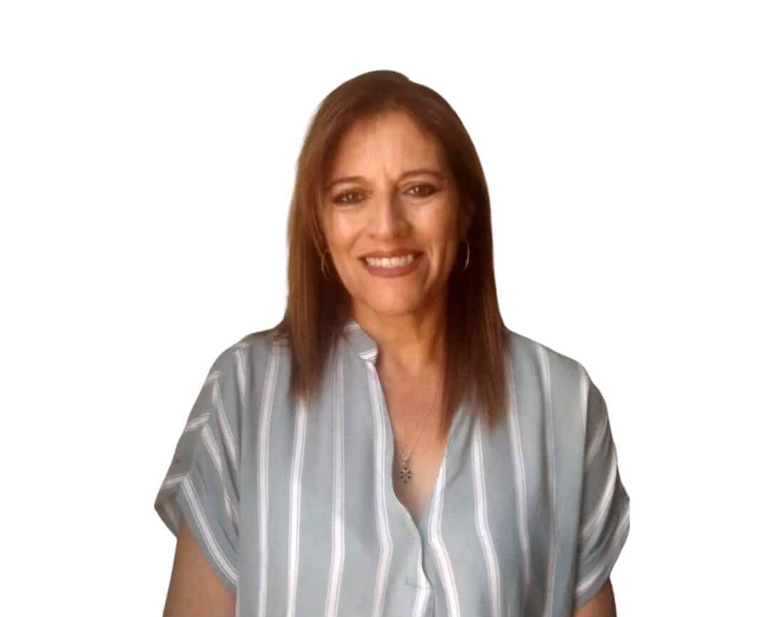 Carolina Segura Carolina Segura
