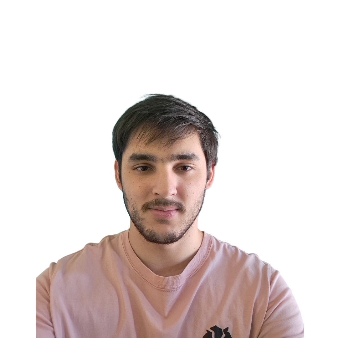 Jose Toro Jose Toro