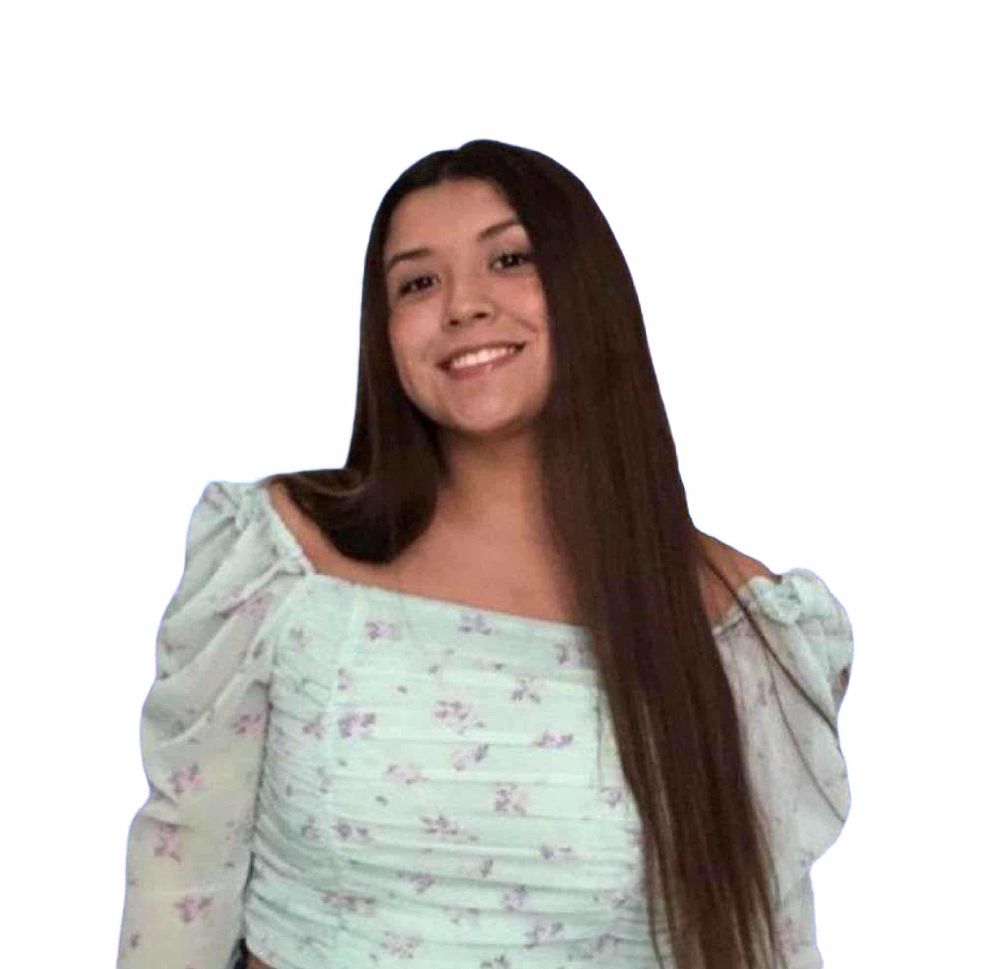 CamilaBecerra Camila Becerra
