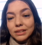 PriscillaAlvarez PriscillaAlvarez