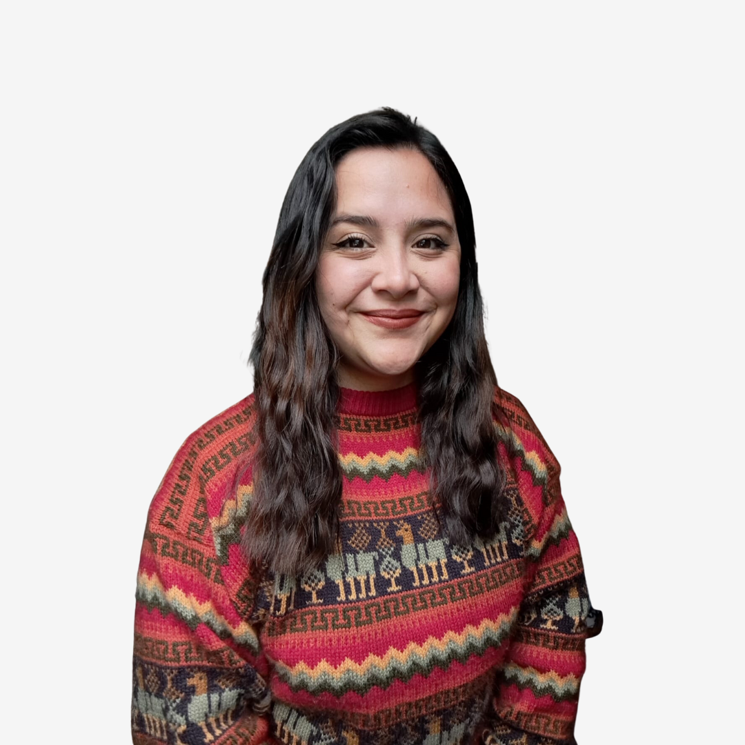 María Jesús Rodríguez María Jesús Rodríguez