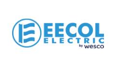 Logo Eecol
