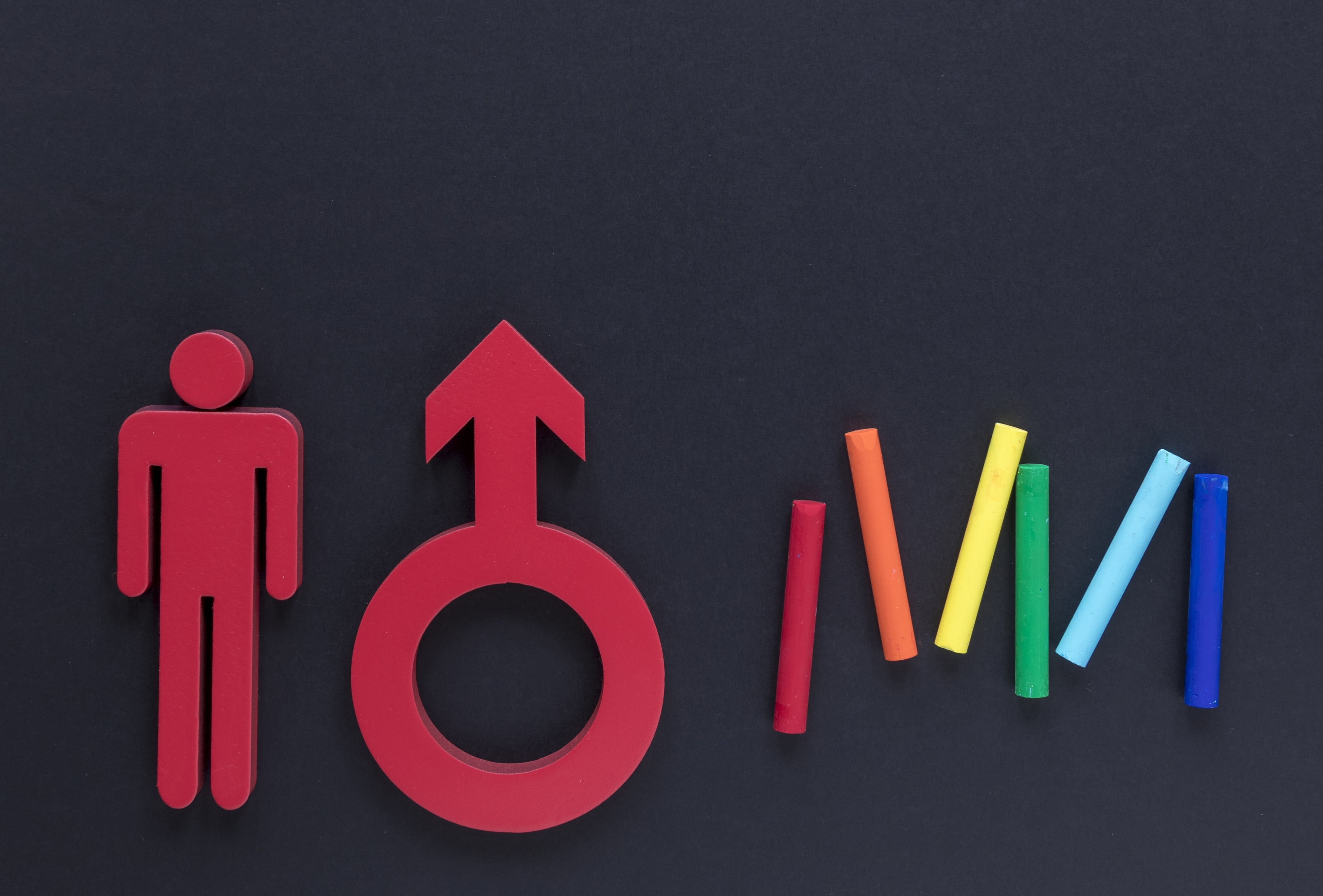 Incorporación de los enfoques de género, diversidad sexual, inclusión en contextos educativos Incorporación de los enfoques de género, diversidad sexual, inclusión en contextos educativos