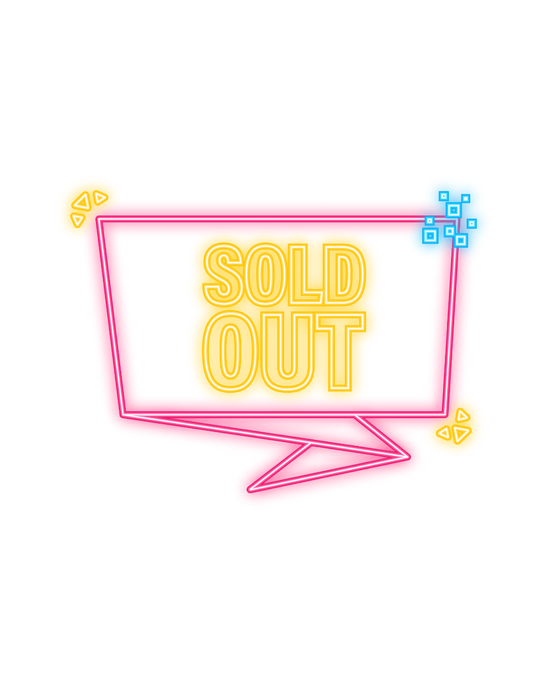 Sold-out Sold-out