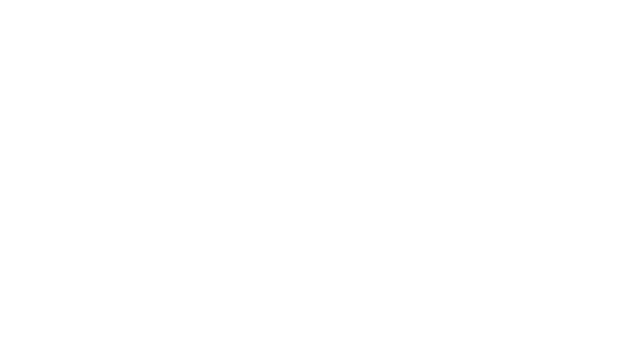 kosmo-logo-light-contour-uncolor