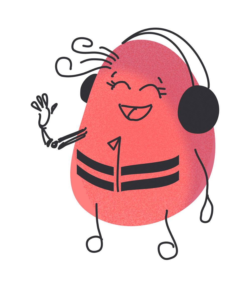 Kosmo-Blobi-3