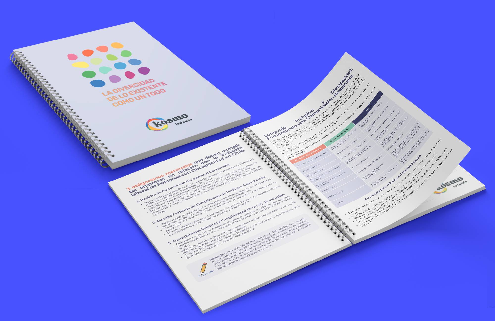 Spiral_Book_Mockup_1 Spiral_Book_Mockup_1