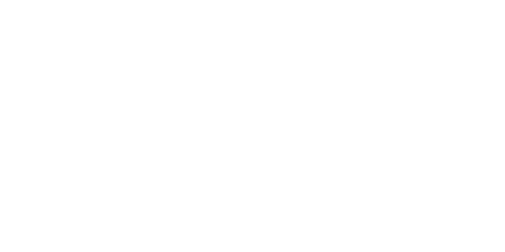 TalentConnect-Lite TalentConnect-Lite