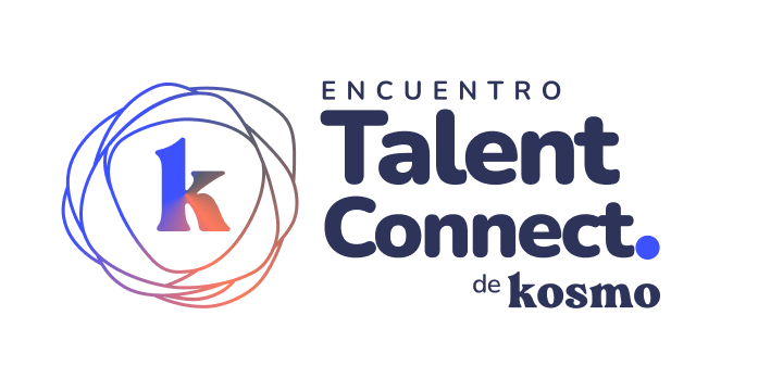 TalentConnect TalentConnect