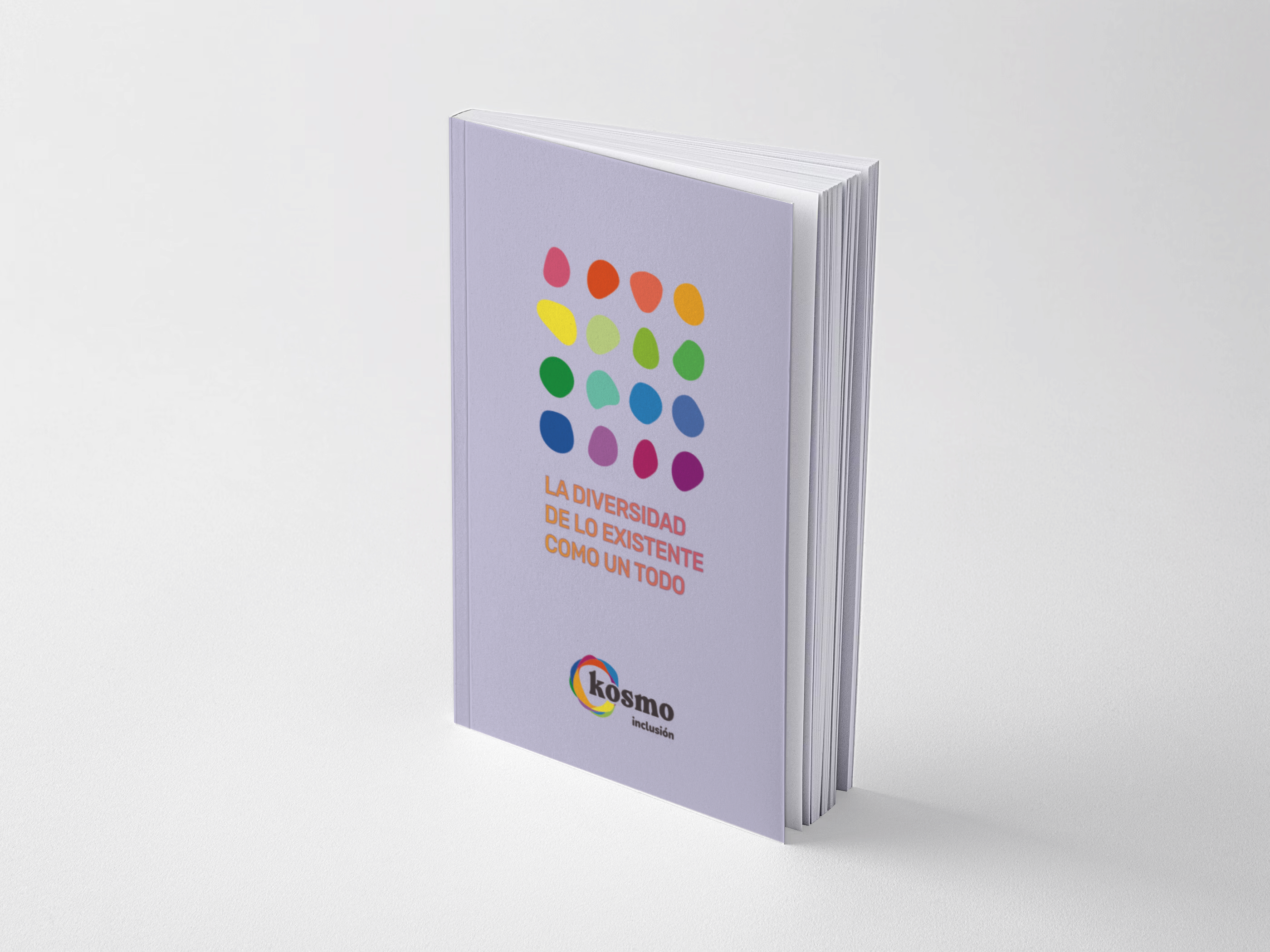 standing-book-mockup standing-book-mockup