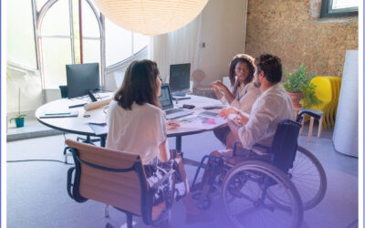 Prueba Plantilla 2024