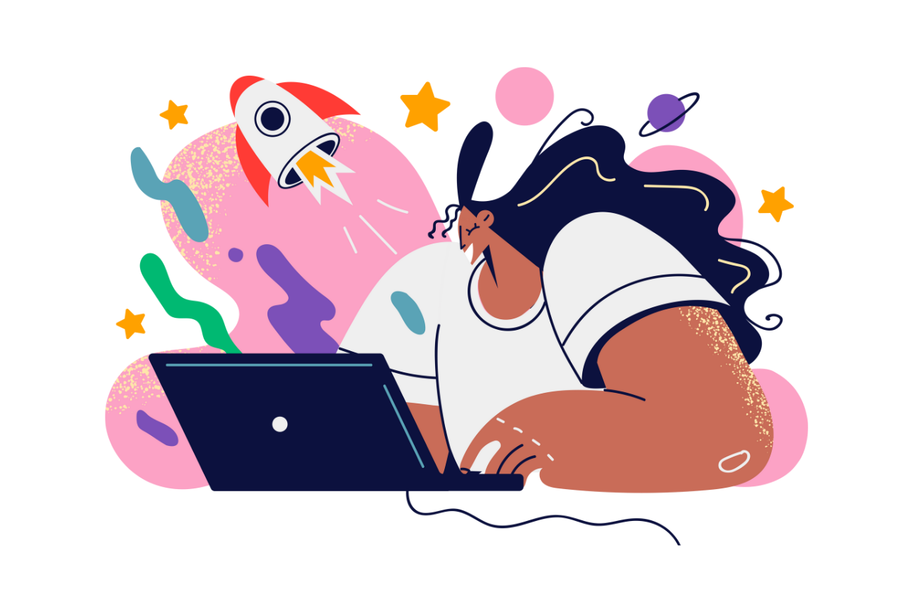 FIIL2-LandingPage-Ilustracion-Hero