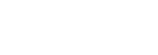 Programa Formativo Integral y de Inclusión Laboral para Personas con Discapacidad Logotipo de Programa Formativo Integral y de Inclusión Laboral para Personas con Discapacidad.