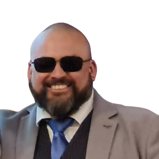 Héctor Silva