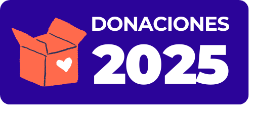 D25-SelloDonaciones Imagen de sello de donaciones 2025