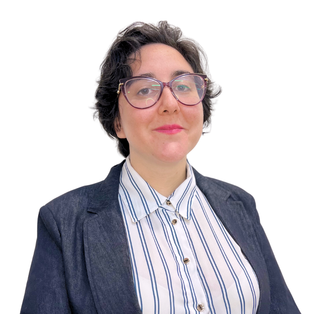 Constanza Cortés