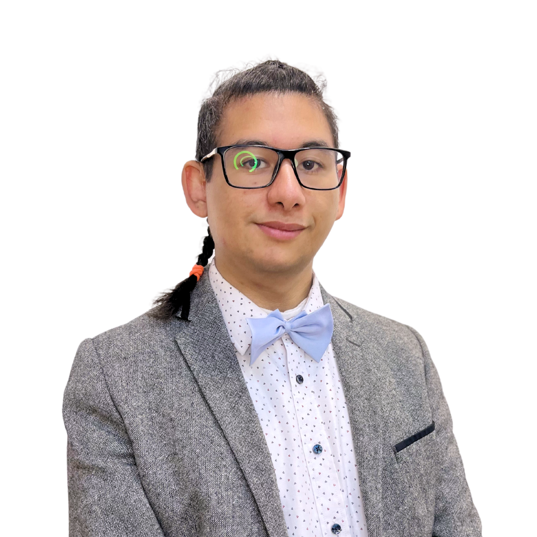 Cristóbal González Espinoza