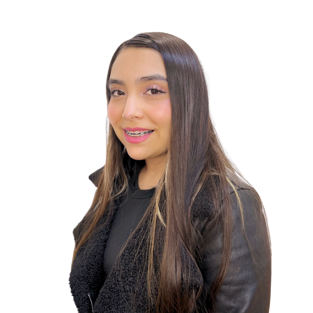 Javiera Mancilla