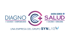 Logotipo de STC Consultores