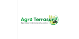 Logotipo de Agro Terrasur