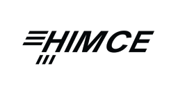 Logotipo HIMCE