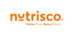 Logotipo de Nutrisco