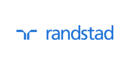 Logotipo de RandStad