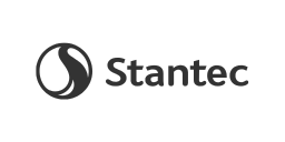 Logotipo de Stantec