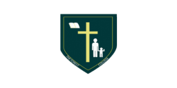 Logotipo de The Forest College