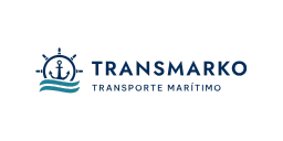 Logotipo de Transmarko