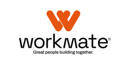 Logotipo de Workmate