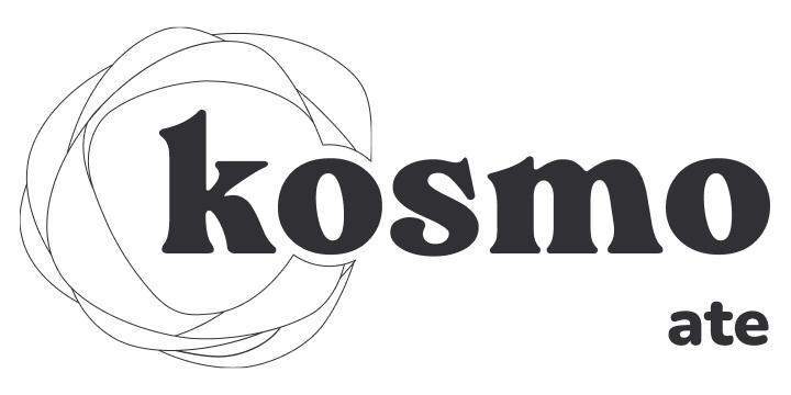 Kosmo Ate