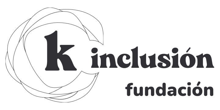 Fundación K Inclusión