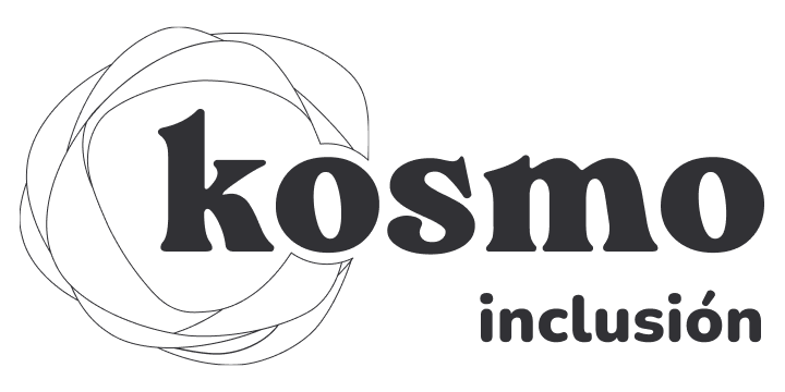 Kosmo Inclusión