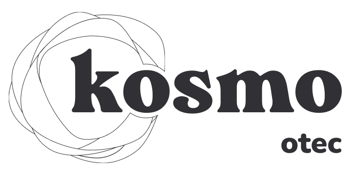 Kosmo Otec