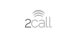 2 call