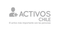 Activos