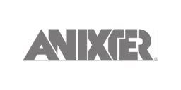 Anixter