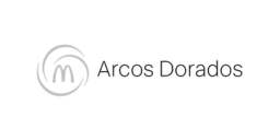 arcos