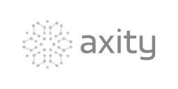 Axity