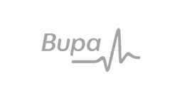 BUPA