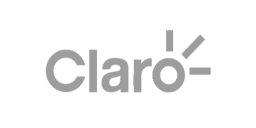 Claro