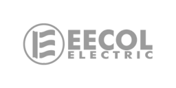 EEcol